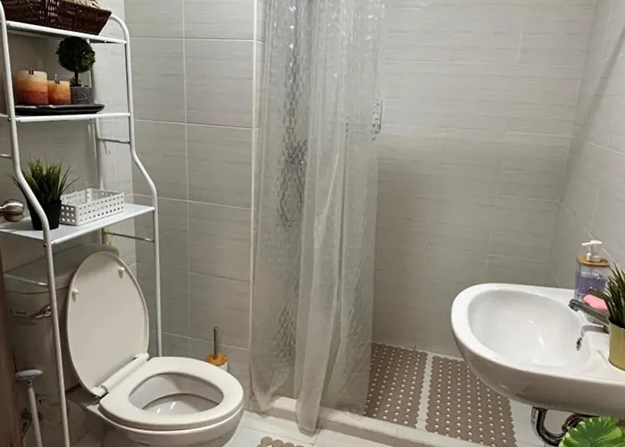 Mys Haven At Mivesa Garden Residences Cebu